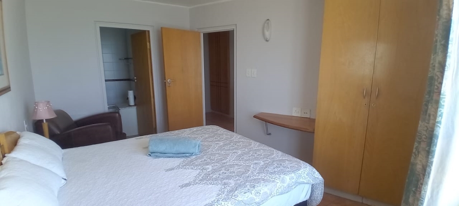 To Let 2 Bedroom Property for Rent in Strand South Western Cape